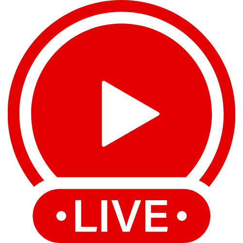 Zoe Carter Naked | Live Webcam Shows & Interactive Adult Entertainment